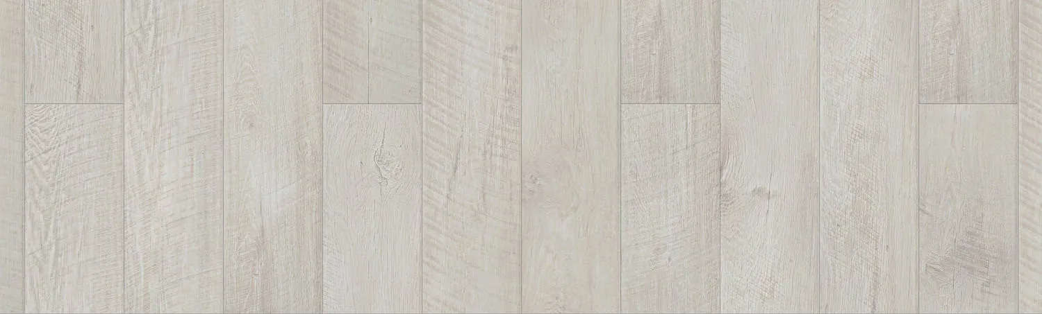 Ламинат Tarkett Navigator Марко Поло