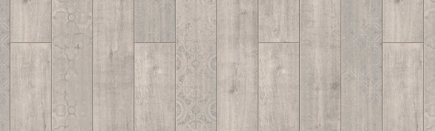 Ламинат Tarkett Cinema Бергман