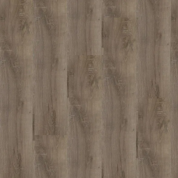 Ламинат Palitra Dali Oak Goyder