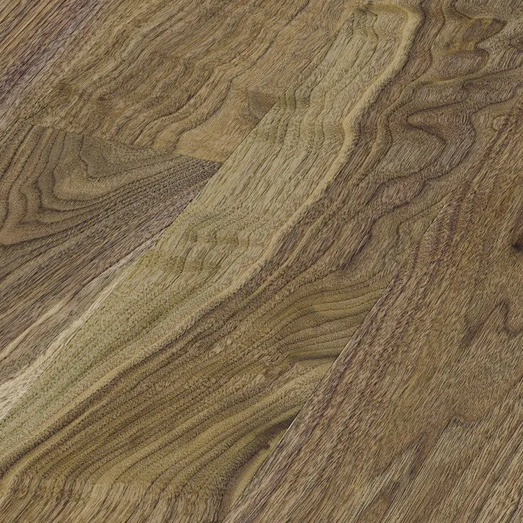 Ламинат Kaindl Р80120HG Орех Вива