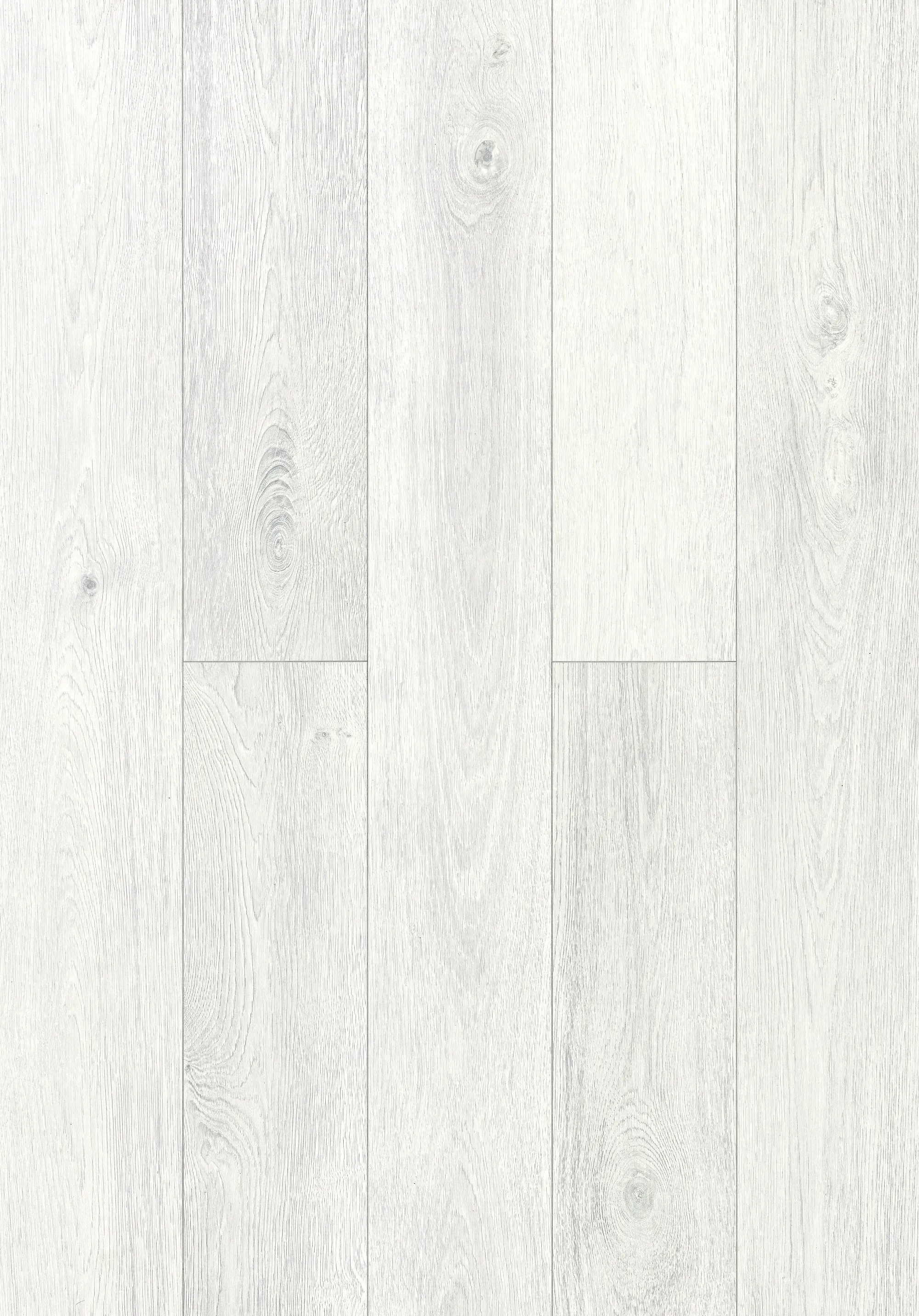 Ламинат Derby Style Дуб Гелиос 2060