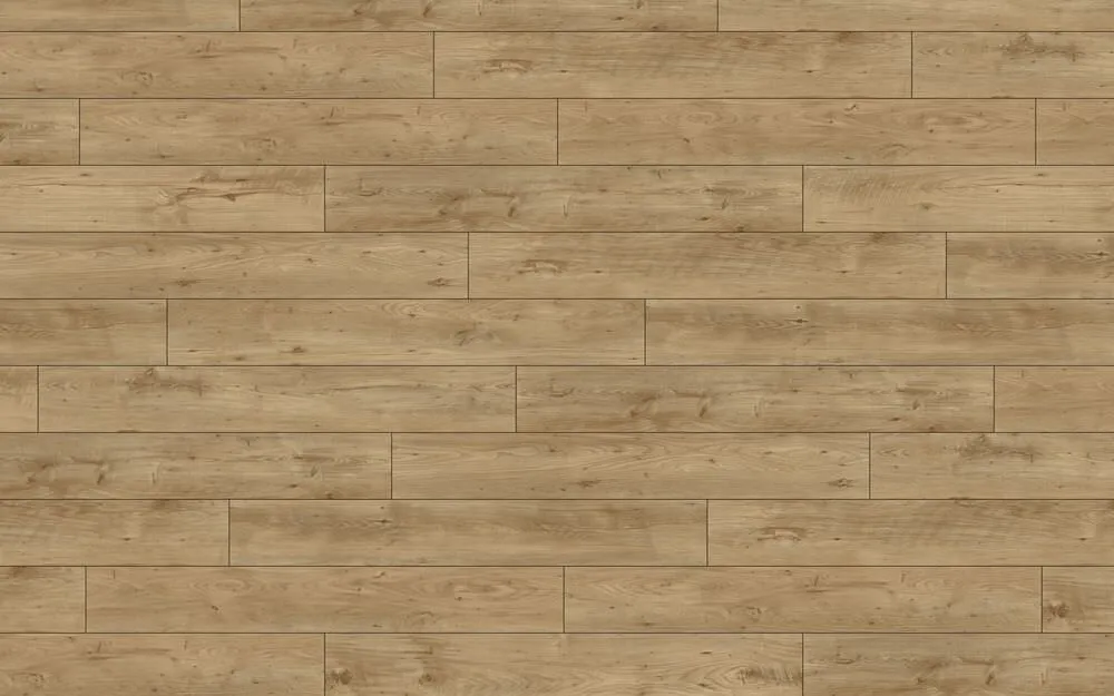 Ламинат Eurowood 45911/0010 Дуб Кембридж