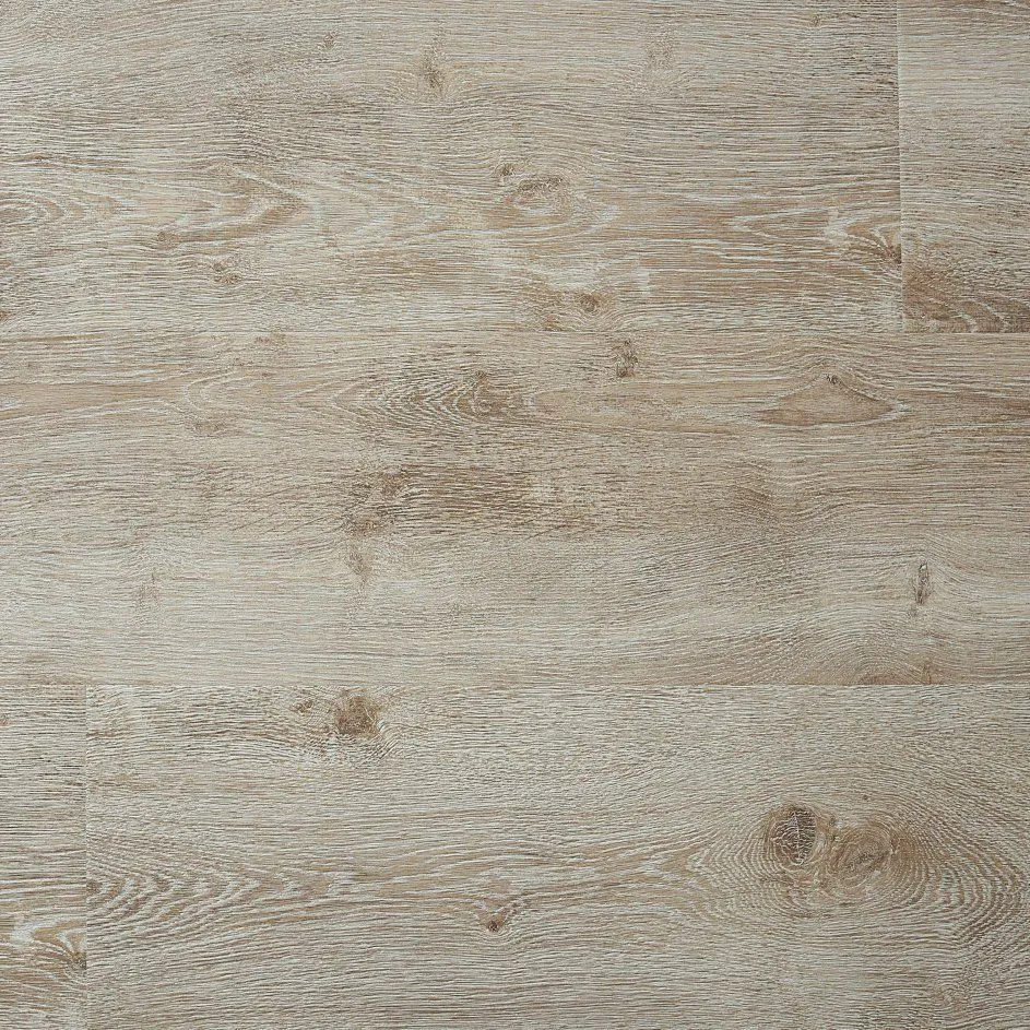 Ламинат Praktik 12156 Дуб Манифик