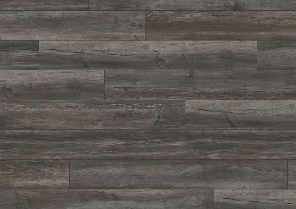 Ламинат Eurowood 45911/0020 Дуб Вулкан