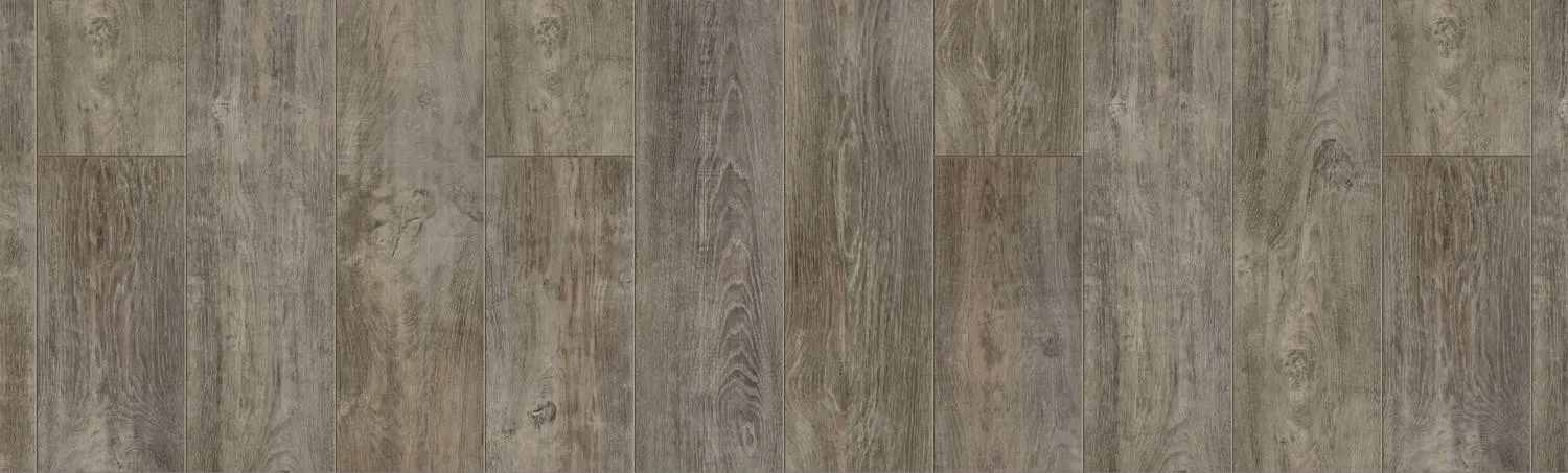 Ламинат Tarkett Cinema Тейлор