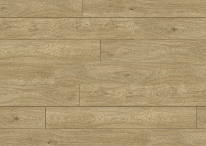 Ламинат Binyl PRO 1530 Дуб Дартаньян