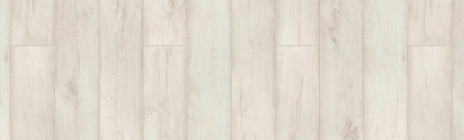 Ламинат Tarkett Poem Боккаччо