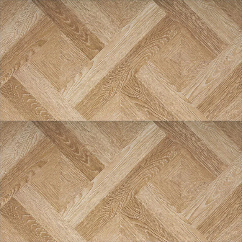 Ламинат Floorwood Фабиано