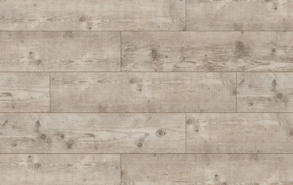 Ламинат Classen 55066 Сосна Бордо