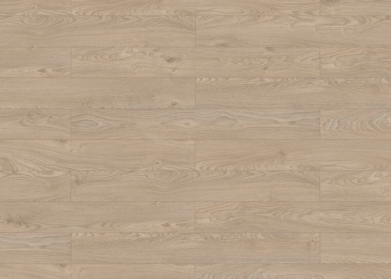 Ламинат Classen 56584 Дуб Гренада