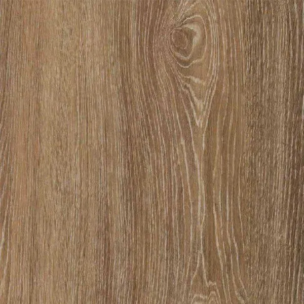 Ламинат Floorpan Дуб Прайс