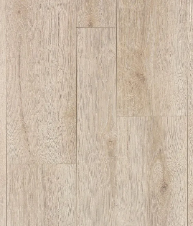 Ламинат Alsafloor Дуб Джефферсон SM435