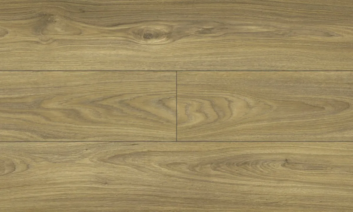 Ламинат Alloc 8520 Потсдамер Лак