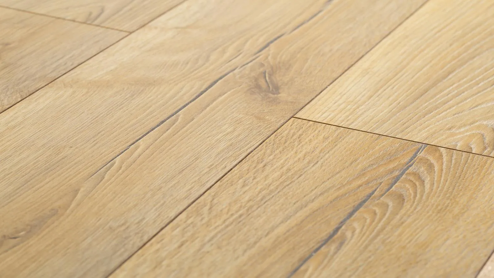 Ламинат Kronopol D3884 Дуб Опера