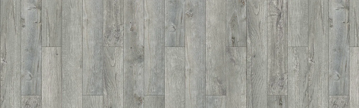 Ламинат Tarkett Gallery Mini Picasso S