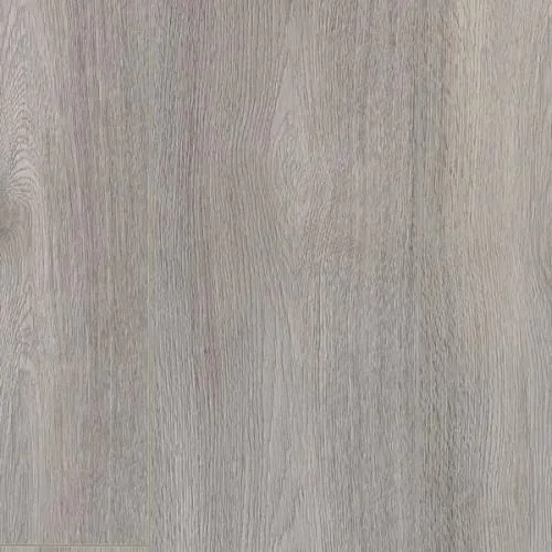 Ламинат Kronopol D4570 Дуб Taurus