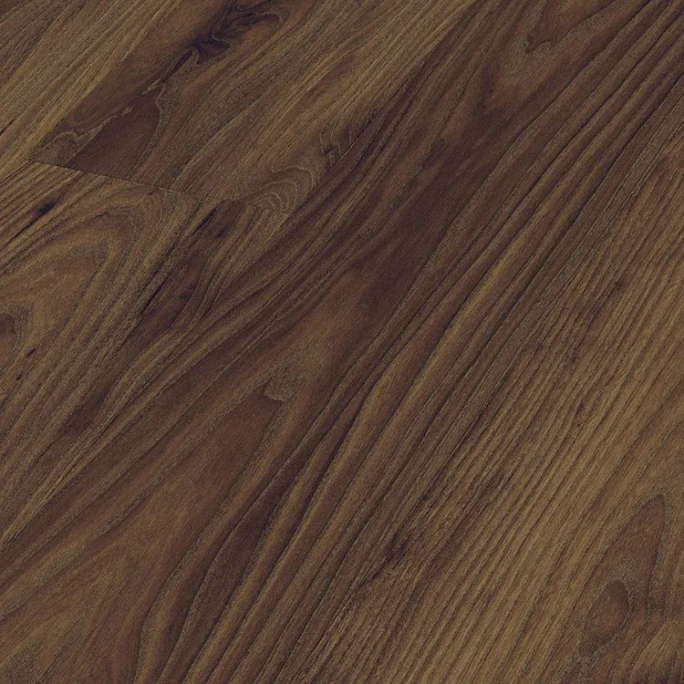 Ламинат Kaindl Р80100HG Вяз Лючия