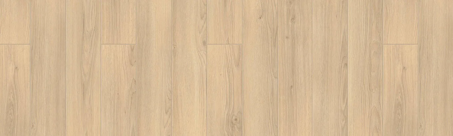 Ламинат Tarkett Pilot Coleman