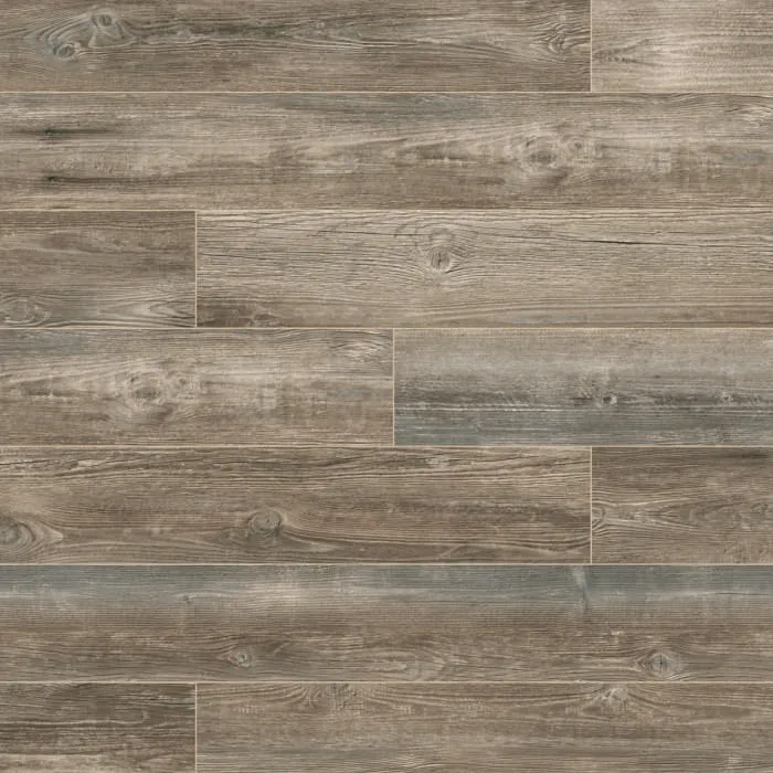 Ламинат Kronospan K398 Rocky Road Pine