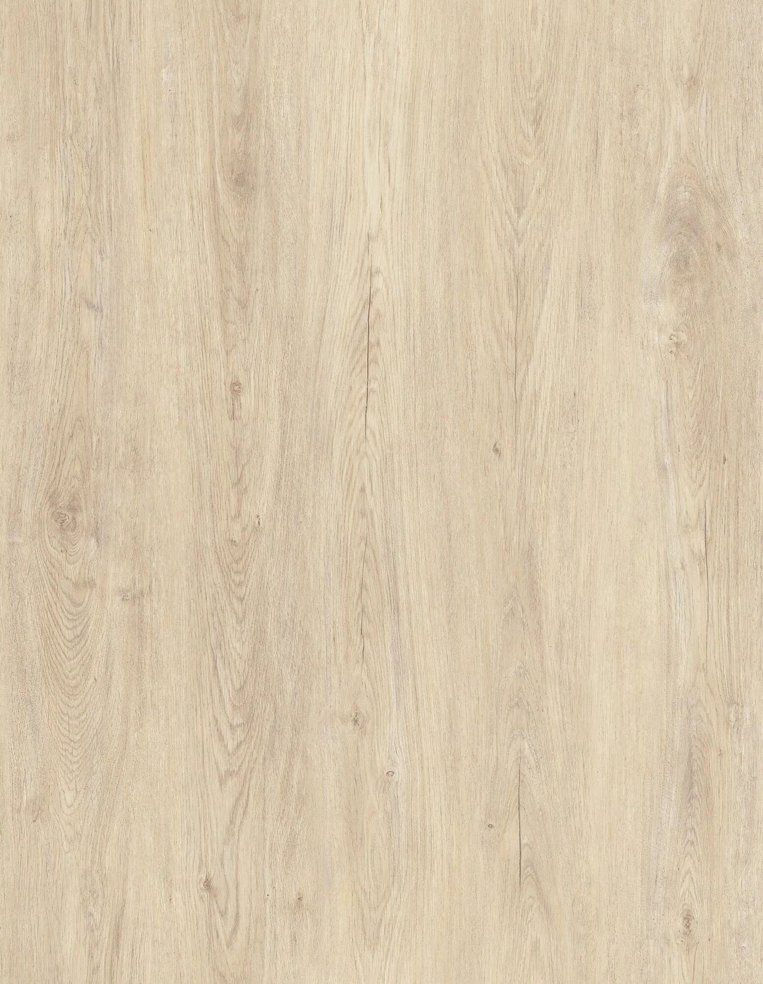 Ламинат Kronostar D7073 Дуб Эридан