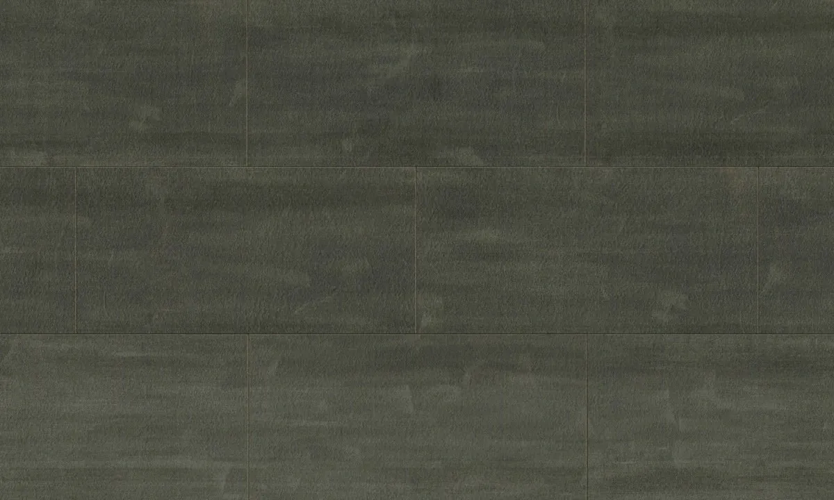 Ламинат Alloc 4565 Лаймстоун Серый