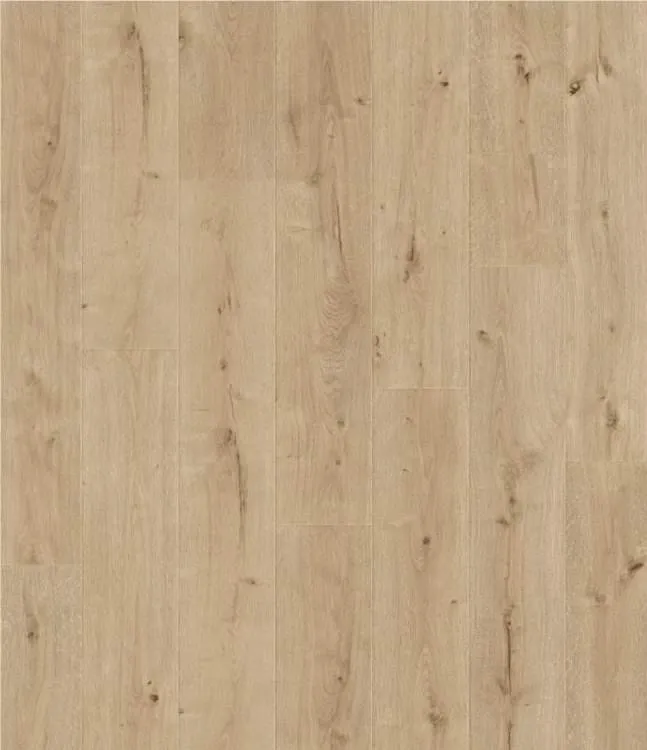 Ламинат Balterio Дуб Сонора