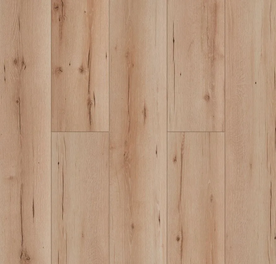 Ламинат Alpine Floor Дуб Гарда LF104-03