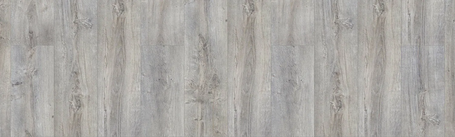 Ламинат Tarkett Navigator Гибралтар