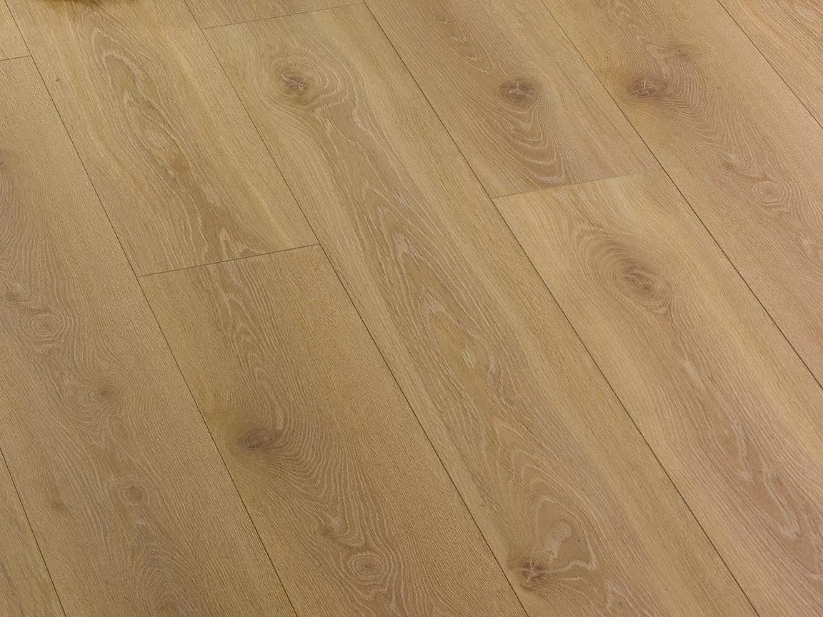 Ламинат Alsafloor Creative Baton Rompu/Herringbone Дуб Балеарский