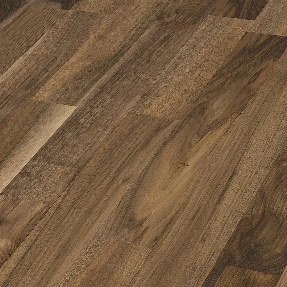 Ламинат Kaindl 37503 МО Орех Лимана