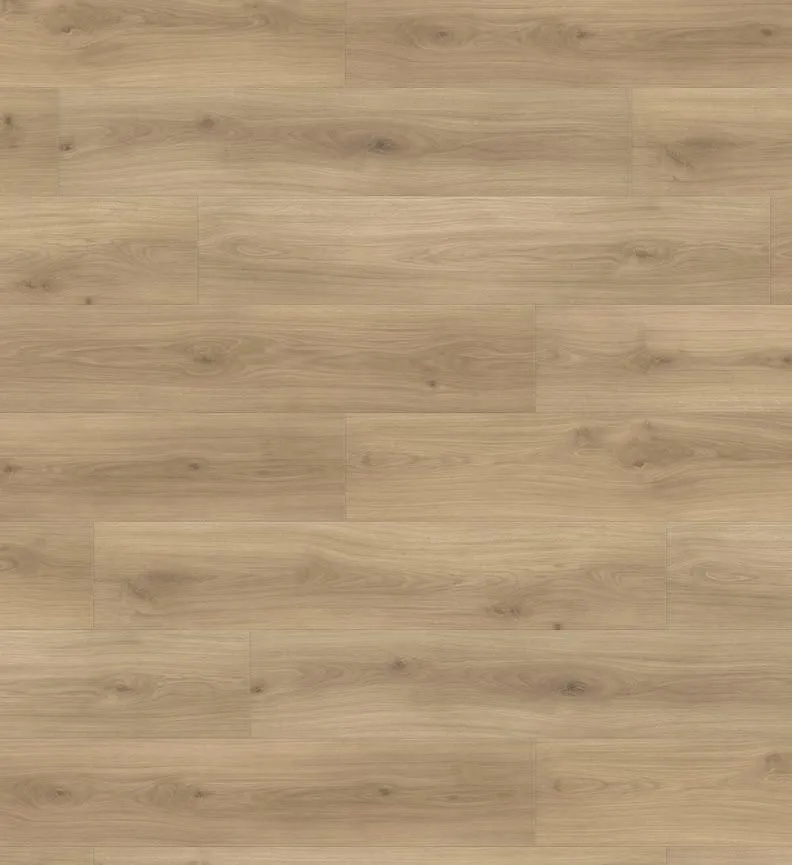 Ламинат Haro 538750 Дуб Эмилия Пуро