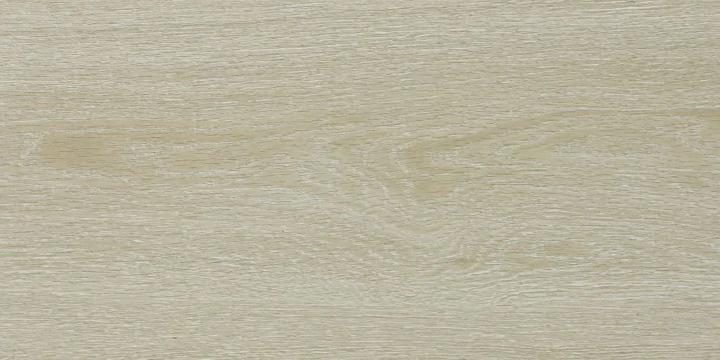 Ламинат Floorwood Дуб Тьери