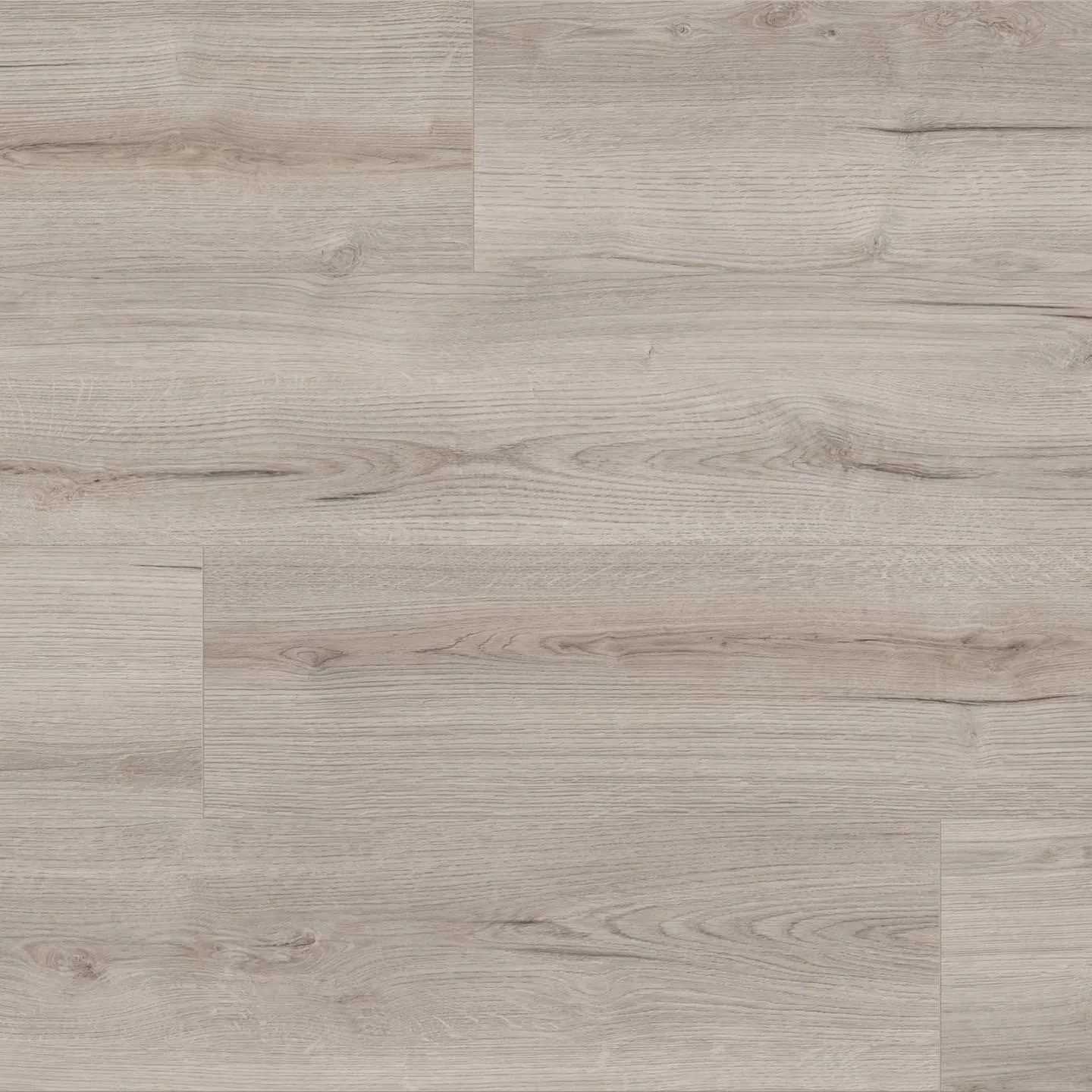 Ламинат Kaindl K4426 Oak Evoke Claymono