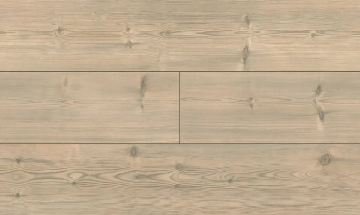 Ламинат Alloc 5201 Сансет Бульвар