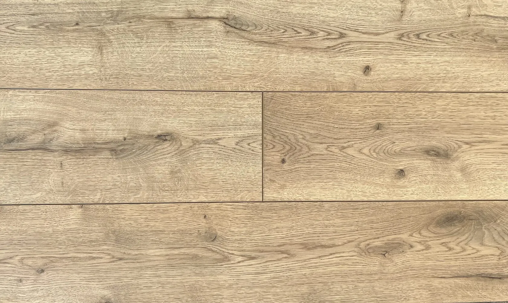 Ламинат FLOORaHOUSE Дуб Conway B465