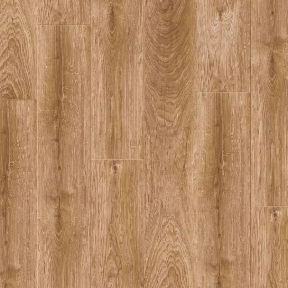 Ламинат Pergo L1257-01804 Дуб Натуральный