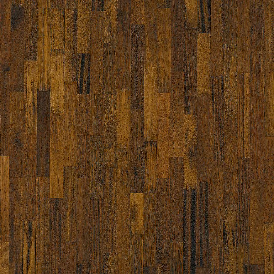 Паркетная доска Upofloor Мербау 3S