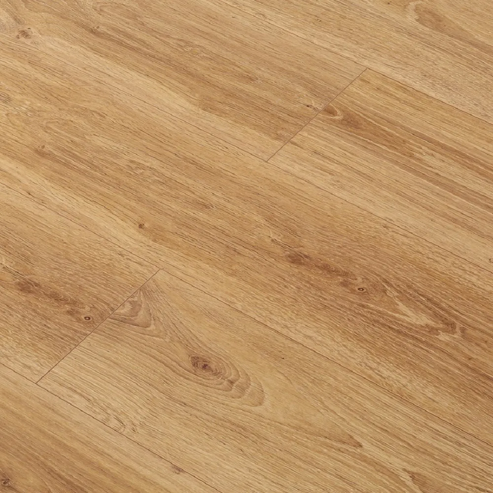 Ламинат LOC floor Plus Дуб Оригинальный LCR050