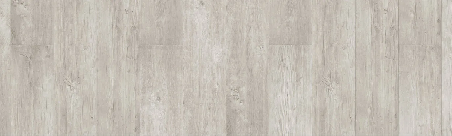 Ламинат Tarkett Cinema Лорен