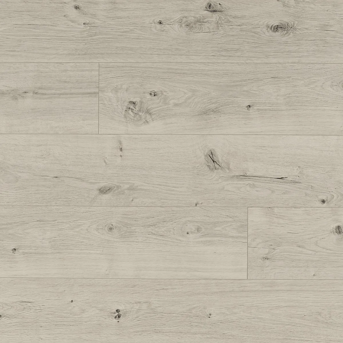 Ламинат Maxwood Dynamic Дуб Намур DYPV254