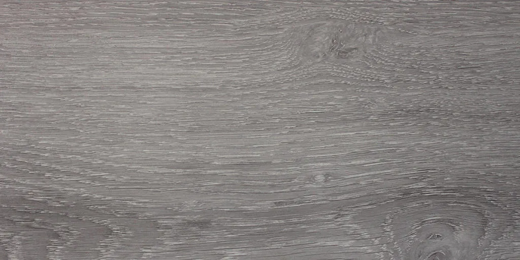 Ламинат Floorwood Дуб Провиденс