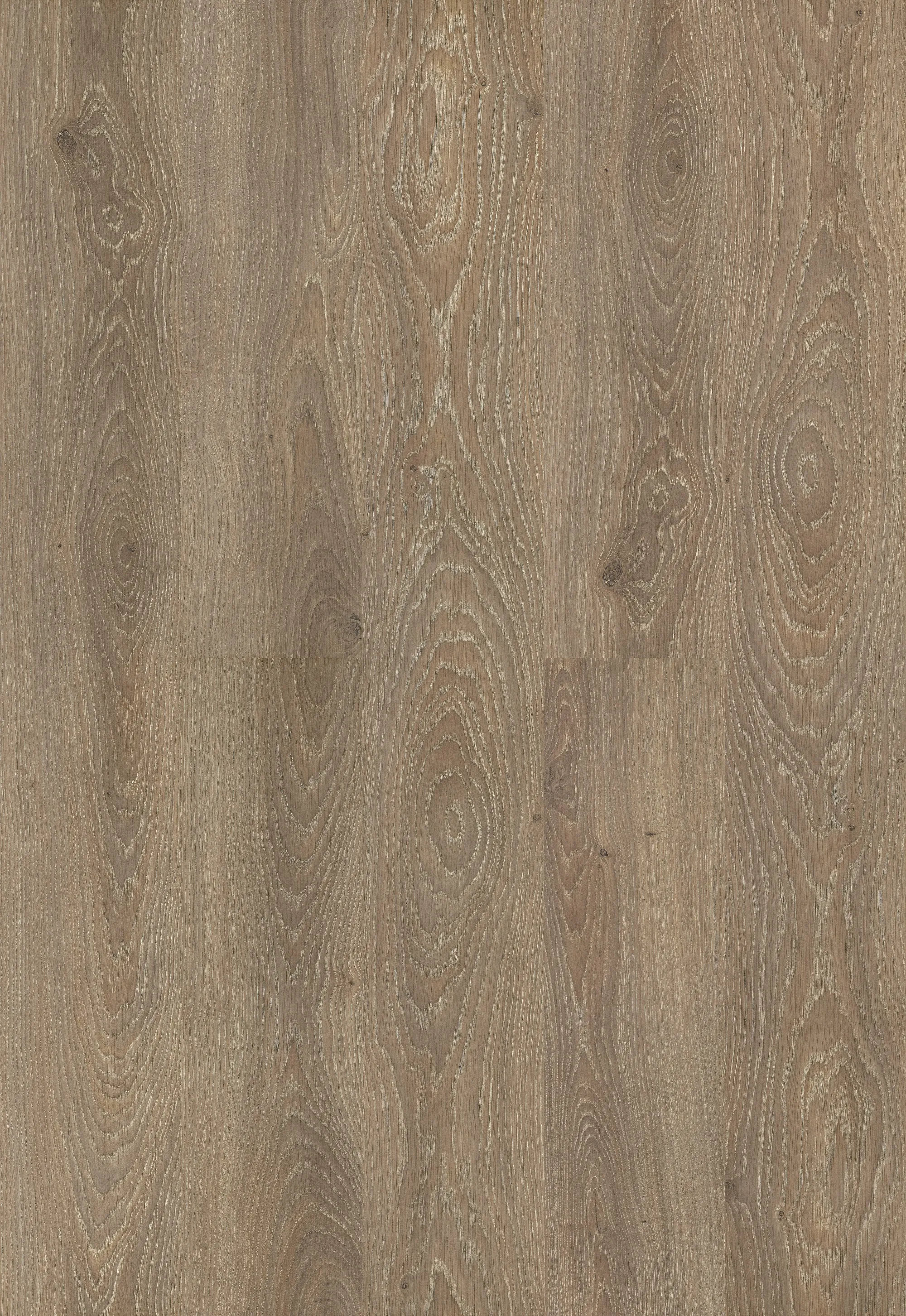 Ламинат Kronon Modern Дуб Кратос 1134