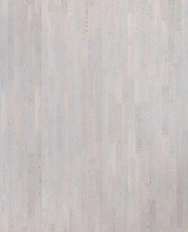 Паркетная доска Upofloor Oak Nordic Light 3s