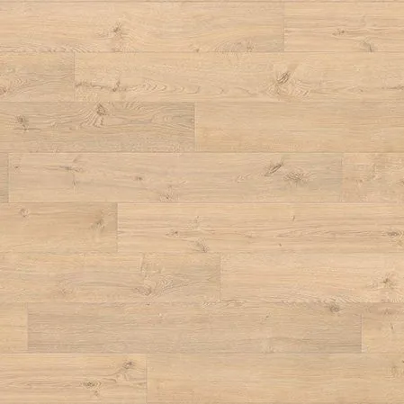 Ламинат Haro 533122 Дуб Портлэнд Пуро