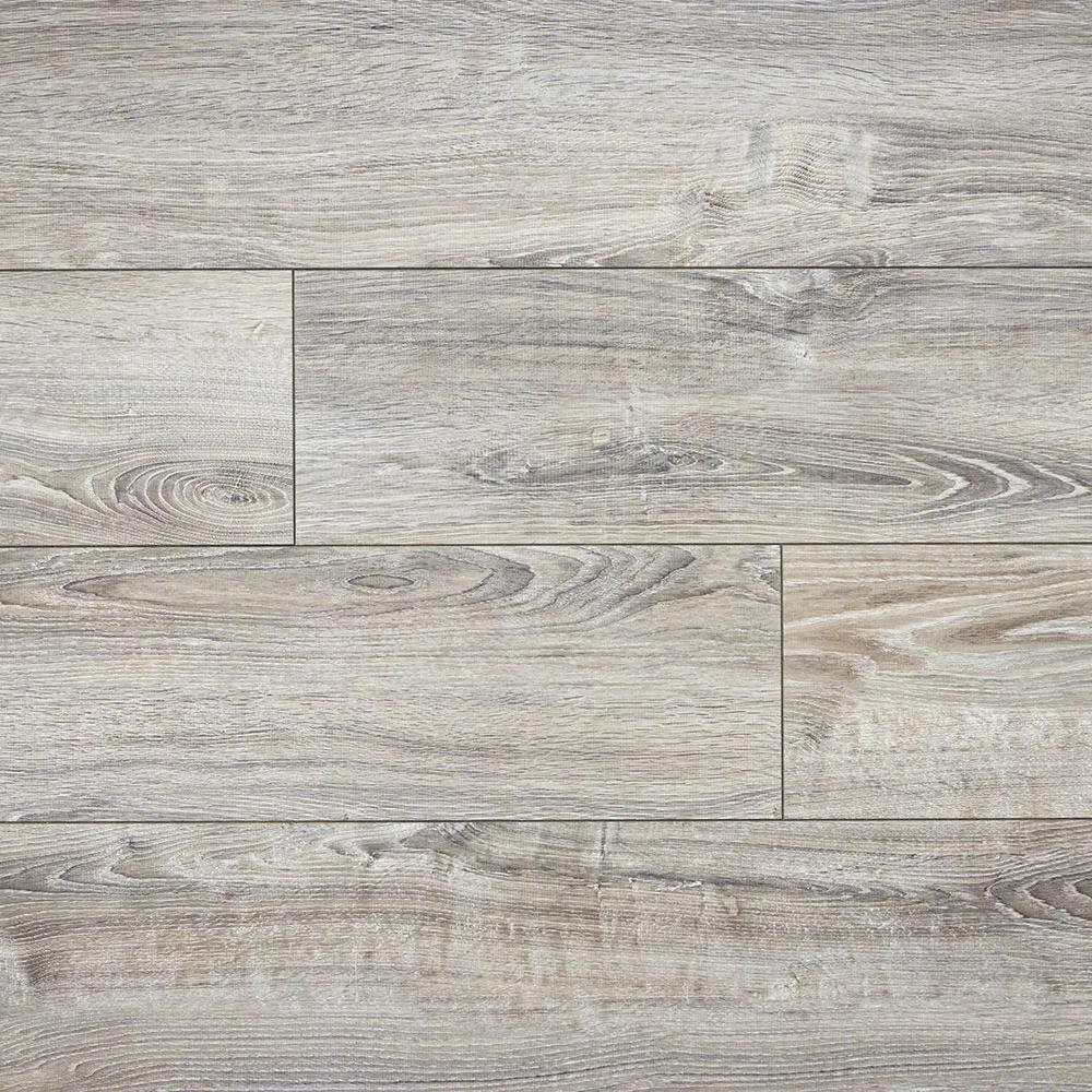 Ламинат Alpine Floor Strong Sardinia Oak 619