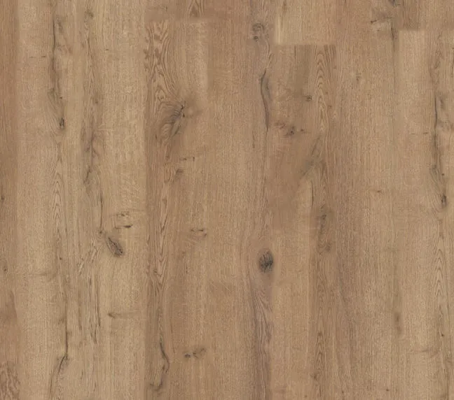 Ламинат Floorwood Epica Дуб Олдридж
