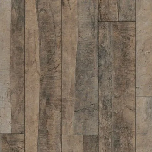 Ламинат Kronotex D4981 Дуб Трейл