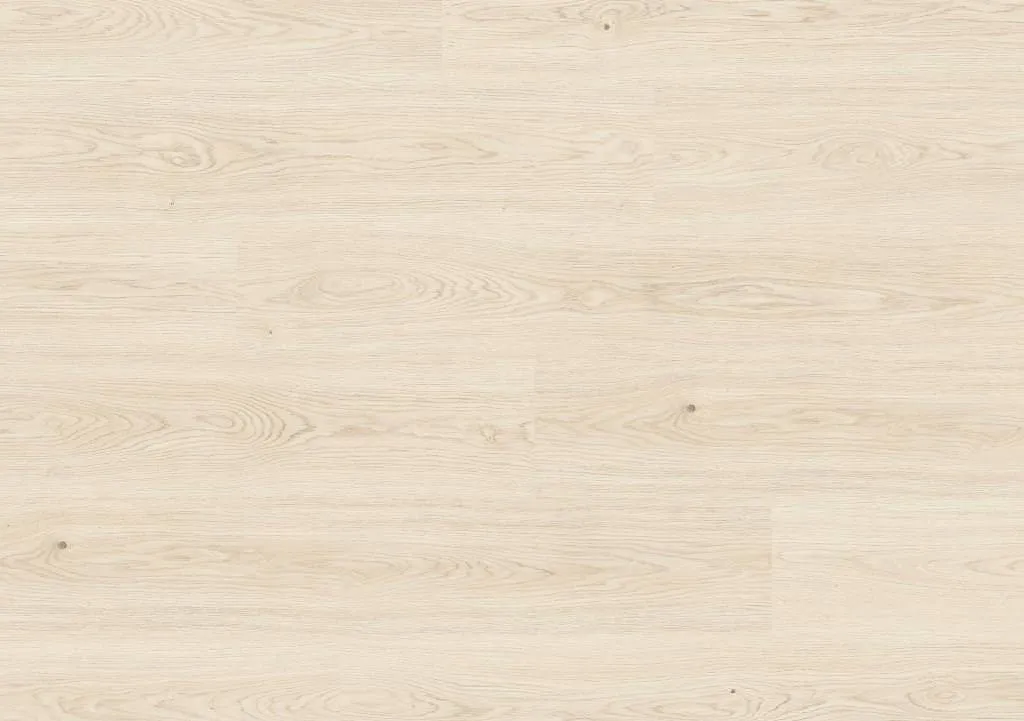 Ламинат Balterio Дуб Верона