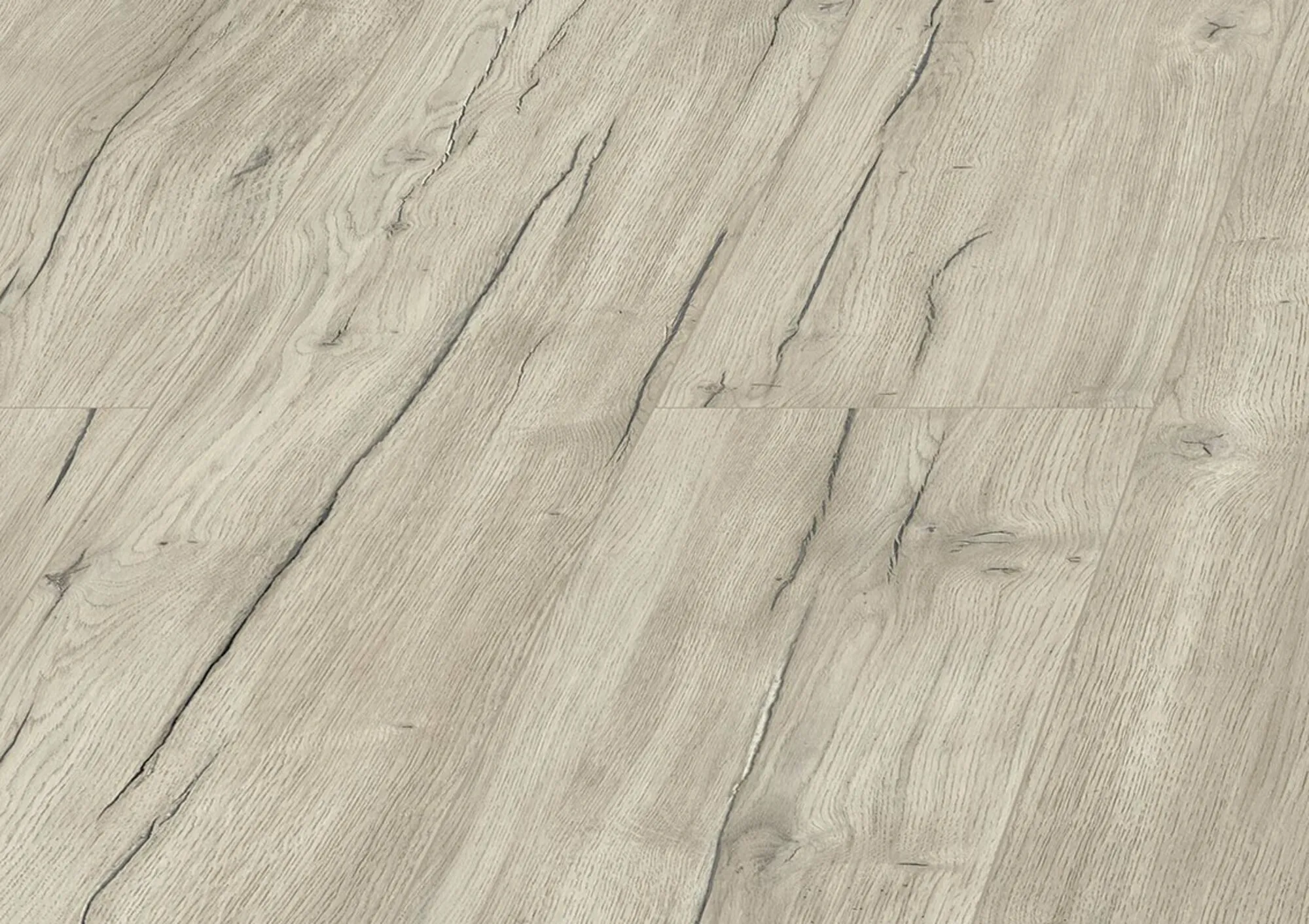 Ламинат Kronopol D40234 Дуб Festival