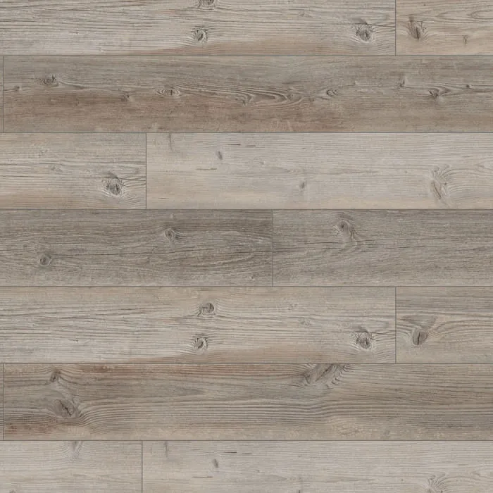 Ламинат Kronospan K047 Mountain Hut Pine